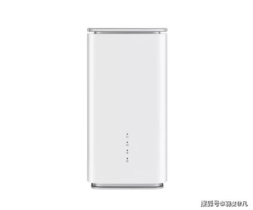 被遺忘的小眾數碼產品 OPPO性價比優勢背后的研發與銷售競爭