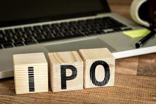 亞華電子IPO 銷售費用率逆勢攀升，新產品售價持續下滑，成長邏輯備受考問